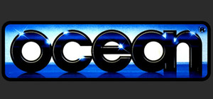 Ocean Classics Volume 1 banner