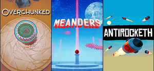 ATOMIC BREATH PACK banner