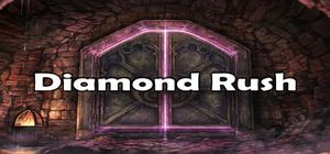 Diamond Rush banner