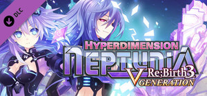 Histy's Emergency Aid Plan Pack / いーすんからの救済用仕様書パック / 伊伊贈送的救濟用製作書套裝 banner