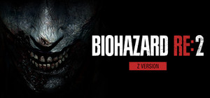 Prices - BIOHAZARD RE:2 Z Version - IsThereAnyDeal