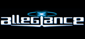 Microsoft Allegiance banner