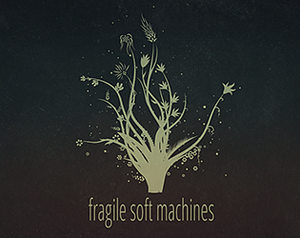 Fragile Soft Machines banner