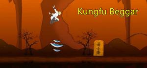 Kungfu Beggar banner