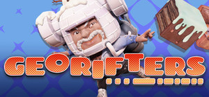 Georifters banner