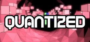 Quantized banner