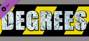 Summer Supplement Degrees banner