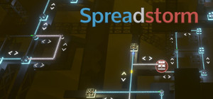 Spreadstorm banner