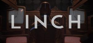 Linch banner