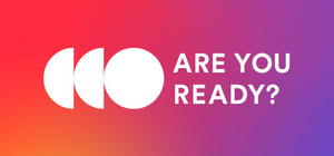 Are you ready for Valve Index? banner