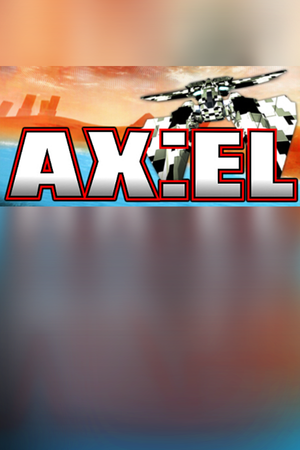 AX:EL - Air XenoDawn のセール価格