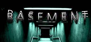 B A S E M E N T banner