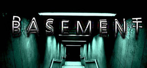 B A S E M E N T banner