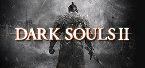 Dark Souls II banner