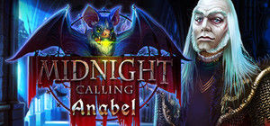 Midnight Calling: Anabel Collector's Edition banner
