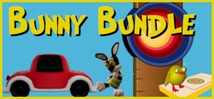 Bunny Bundle banner
