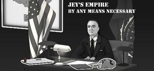 Jey's Empire banner