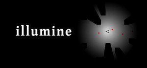 illumine banner