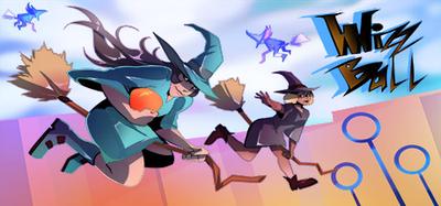WizzBall banner