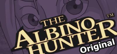 The Albino Hunter