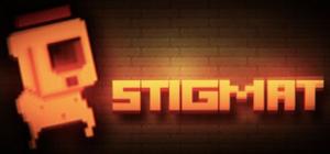 Stigmat banner