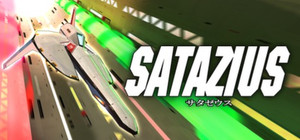 Satazius banner