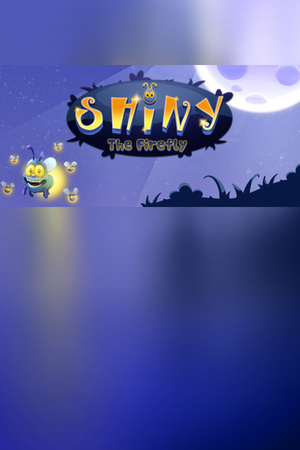 Shiny The Firefly のセール価格