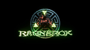 Ragnarok banner