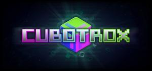 Cubotrox banner