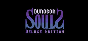 Dungeon Souls Deluxe Edition banner