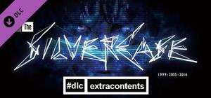The Silver Case: The Extra Contents banner