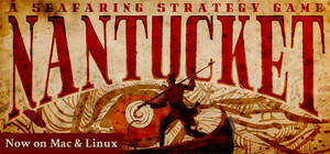 Nantucket banner