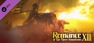 RTK13 - Hero Mode Additional Stage Set 1 英傑伝追加ステージセット① banner