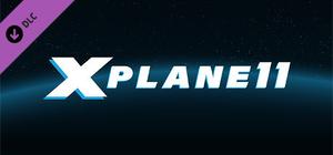 X-Plane 11 - Global Scenery: North America banner
