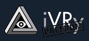 iVRy - Multi Platform Premium Edition banner