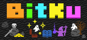 Bitku banner