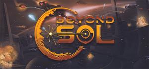Beyond Sol banner