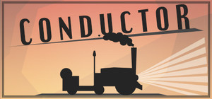 Conductor banner