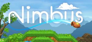 Nimbus banner
