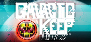 Galactic Keep banner
