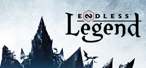 Endless Legend banner