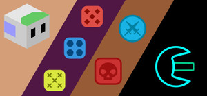 Multi Game Bundle banner