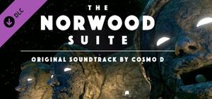 The Norwood Suite - Original Soundtrack banner