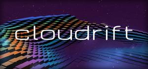 Cloudrift banner