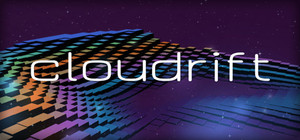 Cloudrift banner