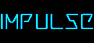 Impulse banner
