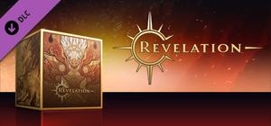 Revelation Online - Starter Pack banner