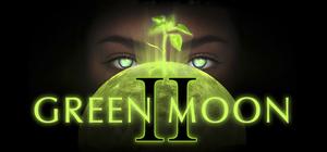 Green Moon 2 banner