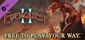 EverQuest II : Potent Potion Bundle banner
