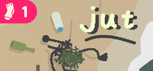 jut banner